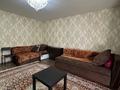 3-бөлмелі пәтер · 67 м² · 2/5 қабат, Павлова 42, бағасы: 35.5 млн ₸ в Костанае — фото 5