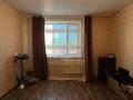 3-бөлмелі пәтер · 67 м² · 2/5 қабат, Павлова 42, бағасы: 35.5 млн ₸ в Костанае — фото 8
