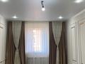 3-бөлмелі пәтер · 91.8 м² · 6/6 қабат, 38-й мкр, 38 мкрн 7 — 3 бөлмелі кіріп отыруға дайын кең үй. 91,8м2., бағасы: 23.5 млн ₸ в Актау