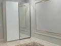 3-бөлмелі пәтер · 91.8 м² · 6/6 қабат, 38-й мкр, 38 мкрн 7 — 3 бөлмелі кіріп отыруға дайын кең үй. 91,8м2., бағасы: 23.5 млн ₸ в Актау — фото 10