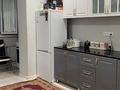 3-бөлмелі пәтер · 91.8 м² · 6/6 қабат, 38-й мкр, 38 мкрн 7 — 3 бөлмелі кіріп отыруға дайын кең үй. 91,8м2., бағасы: 23.5 млн ₸ в Актау — фото 11