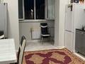 3-бөлмелі пәтер · 91.8 м² · 6/6 қабат, 38-й мкр, 38 мкрн 7 — 3 бөлмелі кіріп отыруға дайын кең үй. 91,8м2., бағасы: 23.5 млн ₸ в Актау — фото 12