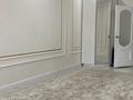3-бөлмелі пәтер · 91.8 м² · 6/6 қабат, 38-й мкр, 38 мкрн 7 — 3 бөлмелі кіріп отыруға дайын кең үй. 91,8м2., бағасы: 23.5 млн ₸ в Актау — фото 3