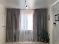 3-бөлмелі пәтер · 91.8 м² · 6/6 қабат, 38-й мкр, 38 мкрн 7 — 3 бөлмелі кіріп отыруға дайын кең үй. 91,8м2., бағасы: 23.5 млн ₸ в Актау — фото 4