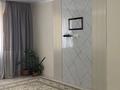 3-бөлмелі пәтер · 91.8 м² · 6/6 қабат, 38-й мкр, 38 мкрн 7 — 3 бөлмелі кіріп отыруға дайын кең үй. 91,8м2., бағасы: 23.5 млн ₸ в Актау — фото 5
