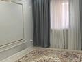 3-бөлмелі пәтер · 91.8 м² · 6/6 қабат, 38-й мкр, 38 мкрн 7 — 3 бөлмелі кіріп отыруға дайын кең үй. 91,8м2., бағасы: 23.5 млн ₸ в Актау — фото 9