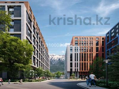 Продажа квартир в Алматинской обл.: 1-комнатная квартира · 28 м² · 11/12 этаж, Абая 2а/1 за 14 млн 〒 1-комнатная квартира · 28 м² · 11/12 этаж, Абая 2а/1 за 14 млн 〒 в Абае