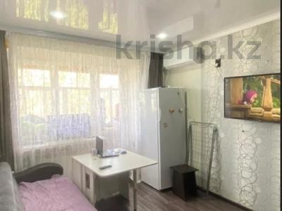 3-комнатная квартира · 60 м² · 4/4 этаж, интернациональная за 23.5 млн 〒 в Петропавловске