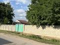 Жеке үй · 4 бөлме · 160 м², Ақжар 27/2, бағасы: 11 млн ₸ в Таразе — фото 2