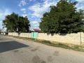 Жеке үй · 4 бөлме · 160 м², Ақжар 27/2, бағасы: 11 млн ₸ в Таразе — фото 3
