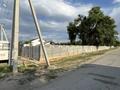 Жеке үй · 4 бөлме · 160 м², Ақжар 27/2, бағасы: 11 млн ₸ в Таразе — фото 4