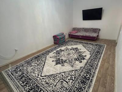 2-бөлмелі пәтер · 66.1 м² · 9/10 қабат, мкр. Алтын орда, бағасы: 21.5 млн ₸ в Актобе