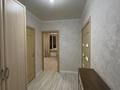 1-бөлмелі пәтер · 39.8 м² · 2/6 қабат, 38 улица 22-27 — Альфараби 27, бағасы: 26 млн ₸ в Астане, Есильский р-н — фото 4
