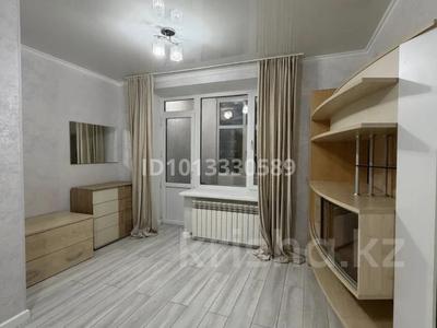 1-бөлмелі пәтер · 39.8 м² · 2/6 қабат, 38 улица 22-27 — Альфараби 27, бағасы: 26 млн ₸ в Астане, Есильский р-н
