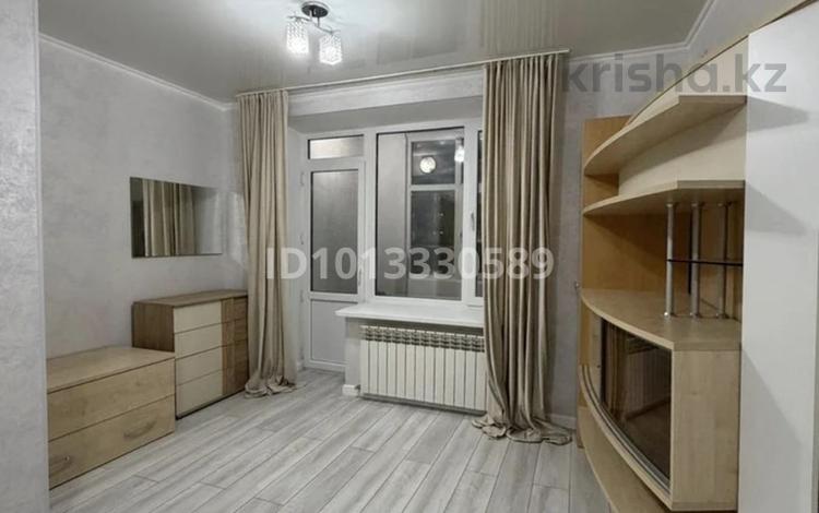 1-бөлмелі пәтер · 39.8 м² · 2/6 қабат, 38 улица 22-27 — Альфараби 27, бағасы: 26 млн ₸ в Астане, Есильский р-н — фото 7