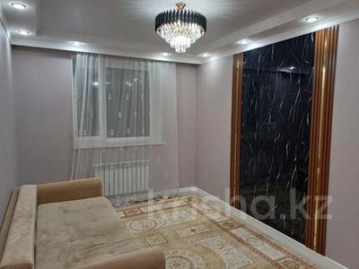 2-комнатная квартира · 38 м² · 8/9 этаж, Аманжол Болекпаев 22 — ул. A-75 за 22.5 млн ₸ в Астане, Сарайшык р-н