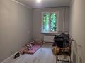 3-комнатная квартира · 62 м² · 2/5 этаж, мкр Аксай-3 9 за 38 млн ₸ в Алматы, Ауэзовский р-н — фото 4