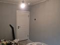 3-комнатная квартира · 62 м² · 2/5 этаж, мкр Аксай-3 9 за 38 млн ₸ в Алматы, Ауэзовский р-н — фото 6