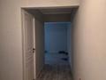 3-комнатная квартира · 62 м² · 2/5 этаж, мкр Аксай-3 9 за 38 млн ₸ в Алматы, Ауэзовский р-н — фото 7