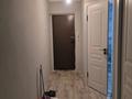 3-комнатная квартира · 62 м² · 2/5 этаж, мкр Аксай-3 9 за 38 млн ₸ в Алматы, Ауэзовский р-н — фото 8