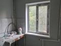 3-комнатная квартира · 62 м² · 2/5 этаж, мкр Аксай-3 9 за 38 млн ₸ в Алматы, Ауэзовский р-н — фото 9