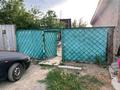 Отдельный дом · 4 комнаты · 60 м² · 3 сот., мкр Карасу 24 — Школьная за 25.5 млн ₸ в Алматы, Алатауский р-н