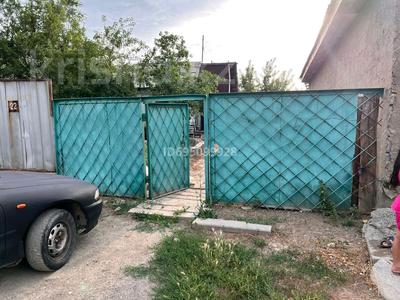 Отдельный дом · 4 комнаты · 60 м² · 3 сот., мкр Карасу 24 — Школьная за 25.5 млн ₸ в Алматы, Алатауский р-н