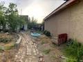 Отдельный дом · 4 комнаты · 60 м² · 3 сот., мкр Карасу 24 — Школьная за 25.5 млн ₸ в Алматы, Алатауский р-н — фото 4
