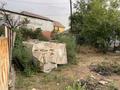 Отдельный дом · 4 комнаты · 60 м² · 3 сот., мкр Карасу 24 — Школьная за 25.5 млн ₸ в Алматы, Алатауский р-н — фото 8