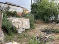 Отдельный дом · 4 комнаты · 60 м² · 3 сот., мкр Карасу 24 — Школьная за 25.5 млн ₸ в Алматы, Алатауский р-н — фото 9