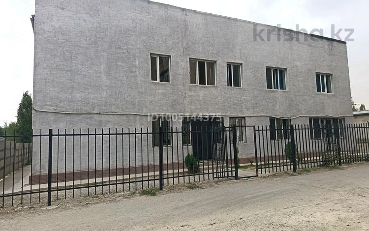 Образование · 1000 м² за 310 млн 〒 в Таразе — фото 3