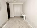 1-бөлмелі пәтер · 33.2 м² · 9/9 қабат, Е-10 11, бағасы: 23 млн ₸ в Астане, Нура р-н — фото 4