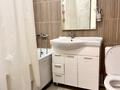 1-бөлмелі пәтер · 33.2 м² · 9/9 қабат, Е-10 11, бағасы: 23 млн ₸ в Астане, Нура р-н — фото 7