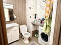 1-бөлмелі пәтер · 33.2 м² · 9/9 қабат, Е-10 11, бағасы: 23 млн ₸ в Астане, Нура р-н — фото 8