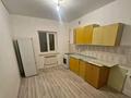 Отдельный дом · 3 комнаты · 80 м² · 5 сот., Сарыарка, Балдаурен 50 за 20.5 млн 〒 в Деркуле — фото 8