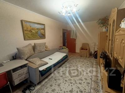 4-бөлмелі пәтер · 83 м² · 3/5 қабат, Мамыр-2 ш/а. — 202 гимназия|173 лицей, бағасы: 58 млн ₸ в Алматы, Ауэзовский р-н
