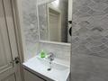 3-комнатная квартира · 95 м² · 5/19 этаж, Туркестан 10 за 61 млн ₸ в Астане, Есильский р-н — фото 11