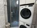 3-комнатная квартира · 95 м² · 5/19 этаж, Туркестан 10 за 61 млн ₸ в Астане, Есильский р-н — фото 12