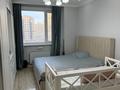 3-комнатная квартира · 95 м² · 5/19 этаж, Туркестан 10 за 61 млн ₸ в Астане, Есильский р-н — фото 13