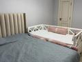 3-комнатная квартира · 95 м² · 5/19 этаж, Туркестан 10 за 61 млн ₸ в Астане, Есильский р-н — фото 14