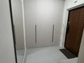 3-комнатная квартира · 95 м² · 5/19 этаж, Туркестан 10 за 61 млн ₸ в Астане, Есильский р-н — фото 4