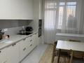 3-комнатная квартира · 95 м² · 5/19 этаж, Туркестан 10 за 61 млн ₸ в Астане, Есильский р-н — фото 5