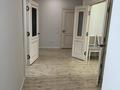 3-комнатная квартира · 95 м² · 5/19 этаж, Туркестан 10 за 61 млн ₸ в Астане, Есильский р-н — фото 6