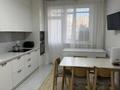 3-комнатная квартира · 95 м² · 5/19 этаж, Туркестан 10 за 61 млн ₸ в Астане, Есильский р-н — фото 2
