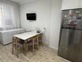 3-комнатная квартира · 95 м² · 5/19 этаж, Туркестан 10 за 61 млн ₸ в Астане, Есильский р-н — фото 7