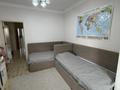 3-комнатная квартира · 95 м² · 5/19 этаж, Туркестан 10 за 61 млн ₸ в Астане, Есильский р-н — фото 8