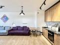 2-комнатная квартира · 50 м² · 7/16 этаж, Райымбека за 47 млн ₸ в Алматы, Алмалинский р-н — фото 7