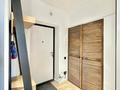 2-комнатная квартира · 50 м² · 7/16 этаж, Райымбека за 47 млн ₸ в Алматы, Алмалинский р-н — фото 16