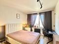 2-комнатная квартира · 50 м² · 7/16 этаж, Райымбека за 47 млн ₸ в Алматы, Алмалинский р-н
