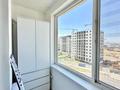 2-комнатная квартира · 50 м² · 7/16 этаж, Райымбека за 47 млн ₸ в Алматы, Алмалинский р-н — фото 13